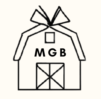 Muslim Gift Barn